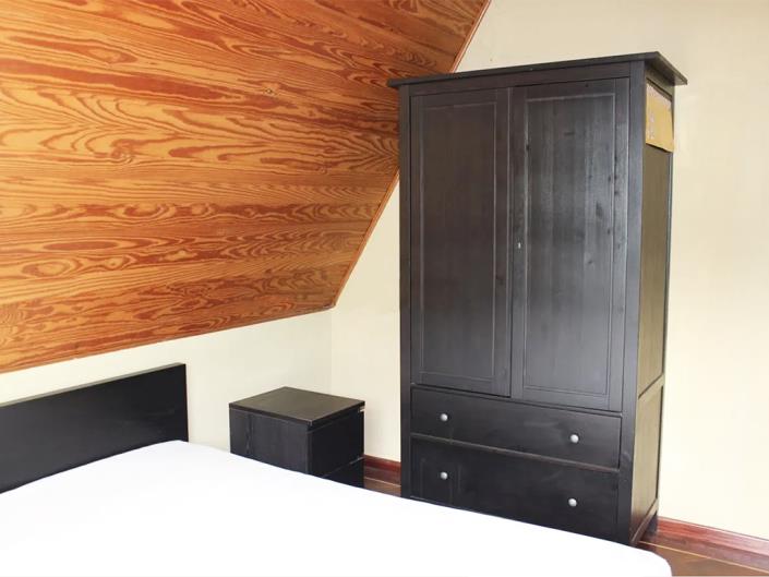 Image No.25-Propriété de pays de 5 chambres à vendre à Las Regueras