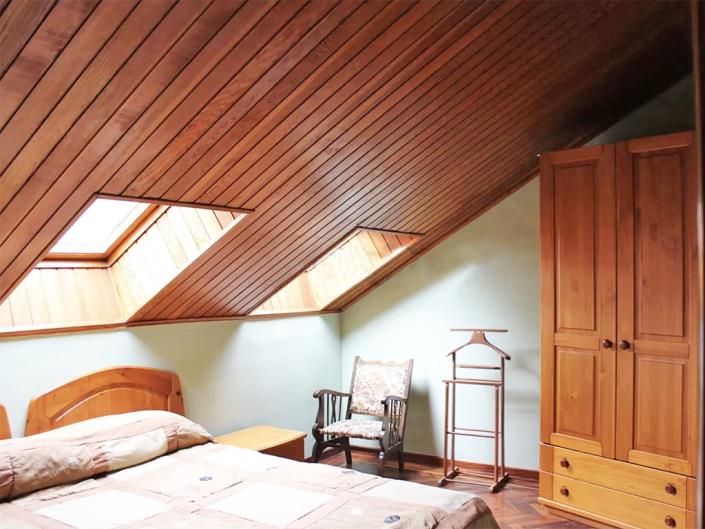 Image No.27-Propriété de pays de 5 chambres à vendre à Las Regueras