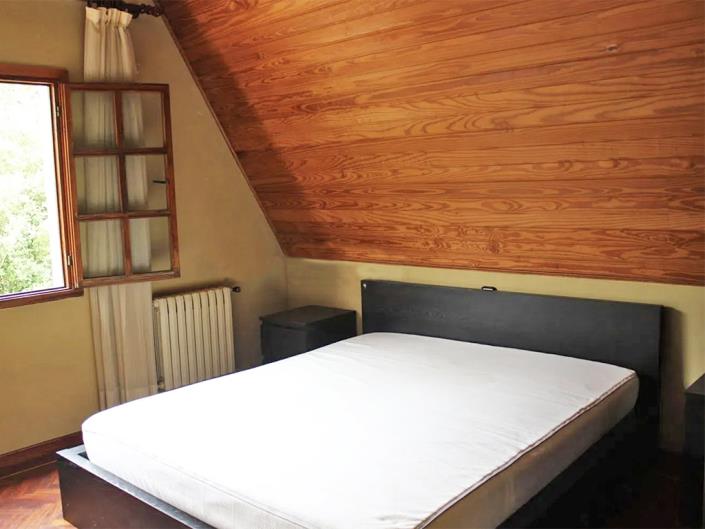 Image No.26-Propriété de pays de 5 chambres à vendre à Las Regueras