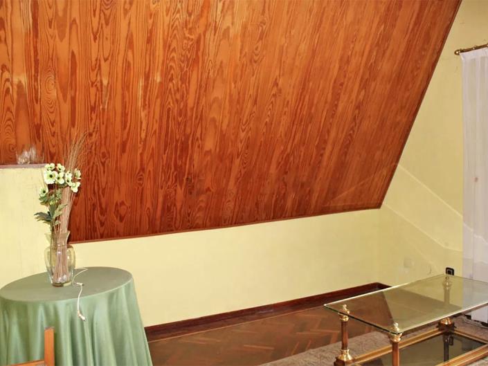 Image No.28-Propriété de pays de 5 chambres à vendre à Las Regueras