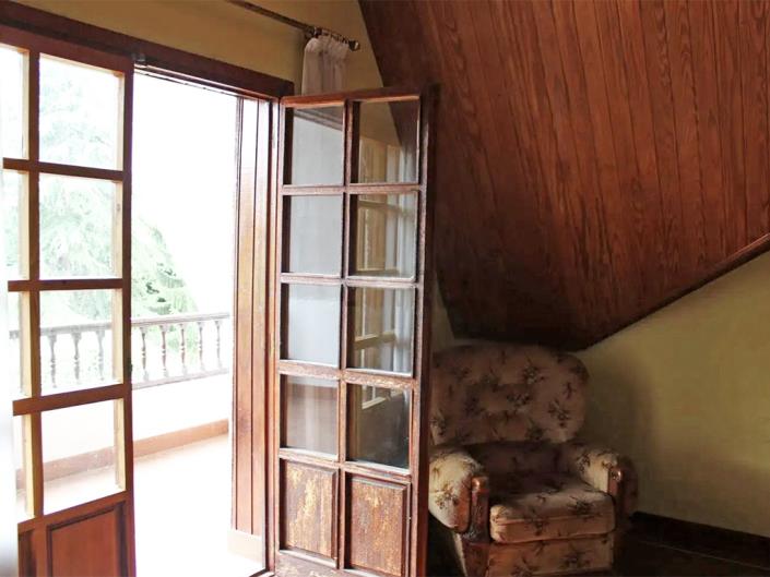 Image No.29-Propriété de pays de 5 chambres à vendre à Las Regueras