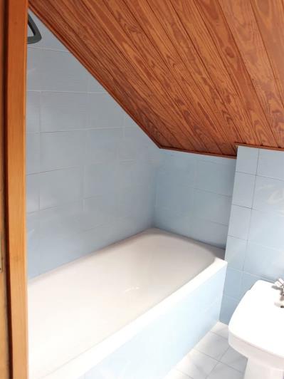 Image No.31-Propriété de pays de 5 chambres à vendre à Las Regueras