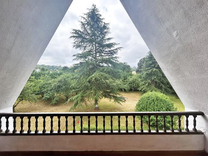 Image No.30-Propriété de pays de 5 chambres à vendre à Las Regueras