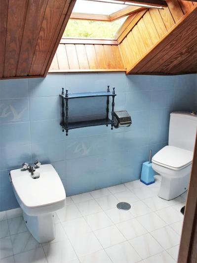 Image No.32-Propriété de pays de 5 chambres à vendre à Las Regueras