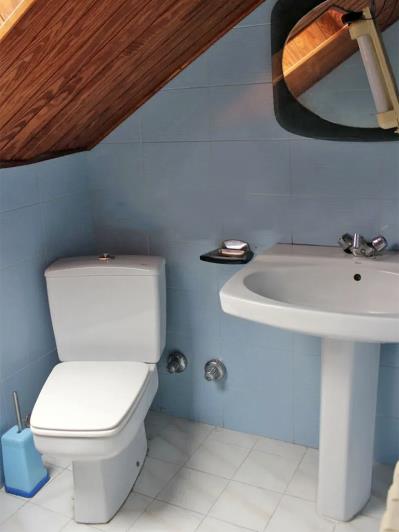 Image No.33-Propriété de pays de 5 chambres à vendre à Las Regueras