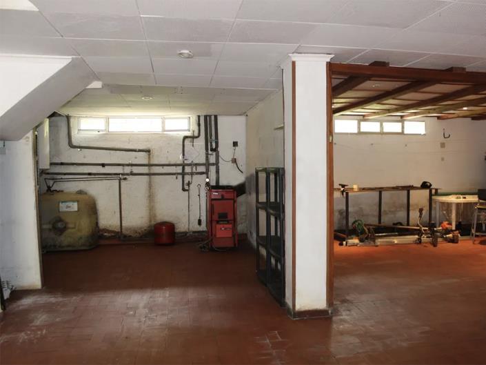 Image No.34-Propriété de pays de 5 chambres à vendre à Las Regueras