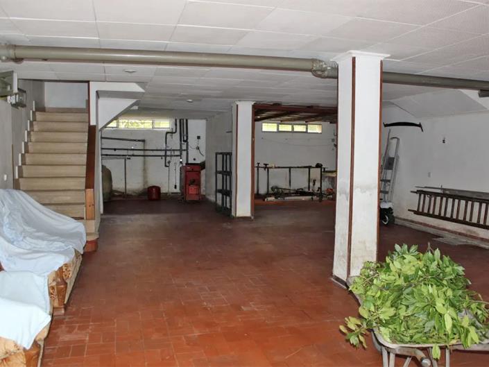 Image No.35-Propriété de pays de 5 chambres à vendre à Las Regueras