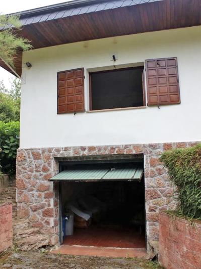 Image No.36-Propriété de pays de 5 chambres à vendre à Las Regueras