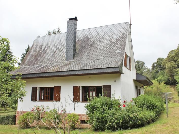 Image No.37-Propriété de pays de 5 chambres à vendre à Las Regueras