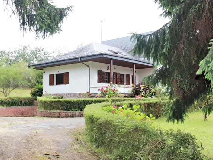 Image No.38-Propriété de pays de 5 chambres à vendre à Las Regueras