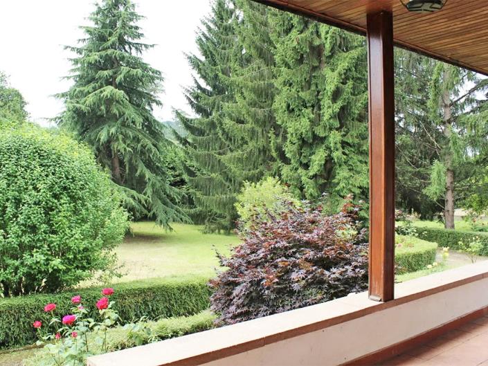 Image No.39-Propriété de pays de 5 chambres à vendre à Las Regueras