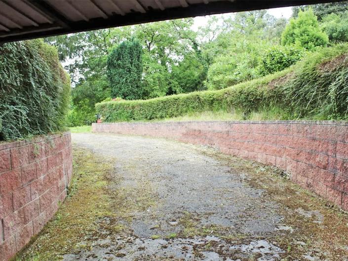 Image No.41-Propriété de pays de 5 chambres à vendre à Las Regueras