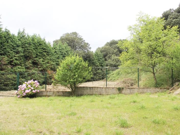 Image No.44-Propriété de pays de 5 chambres à vendre à Las Regueras