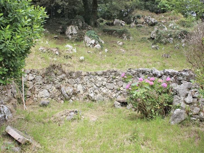 Image No.45-Propriété de pays de 5 chambres à vendre à Las Regueras