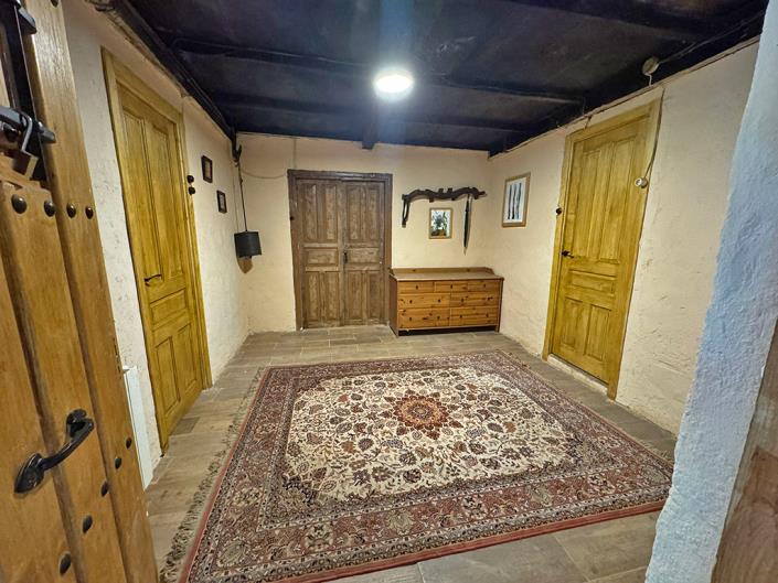 Image No.6-Propriété de pays de 4 chambres à vendre à Salas