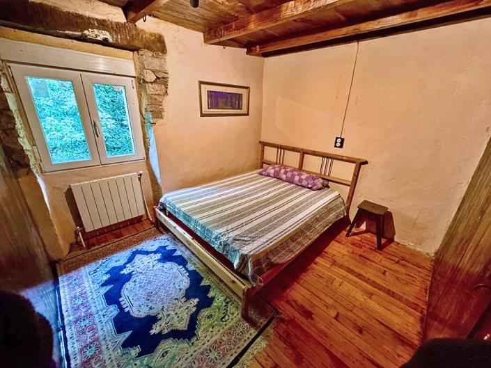 Image No.16-Propriété de pays de 4 chambres à vendre à Salas