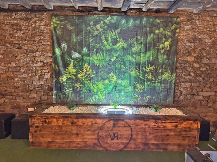 Image No.25-Propriété de pays de 4 chambres à vendre à Salas