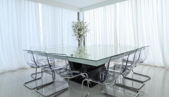 Image No.15-7 Bed Villa / Detached for sale