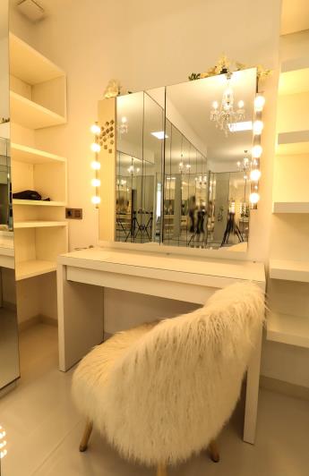 Image No.29-7 Bed Villa / Detached for sale