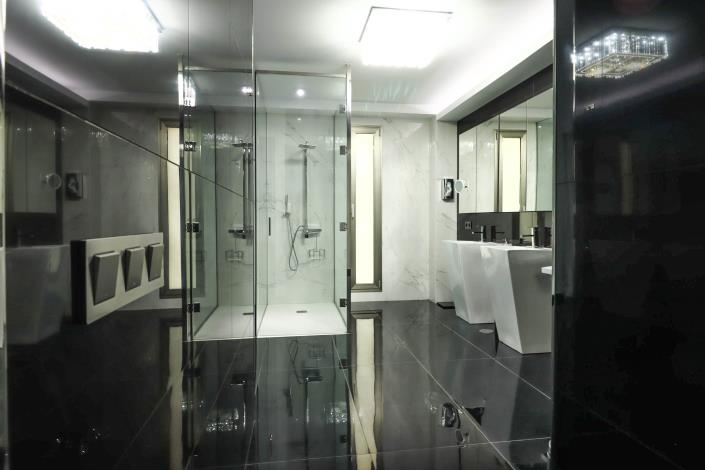 Image No.34-7 Bed Villa / Detached for sale