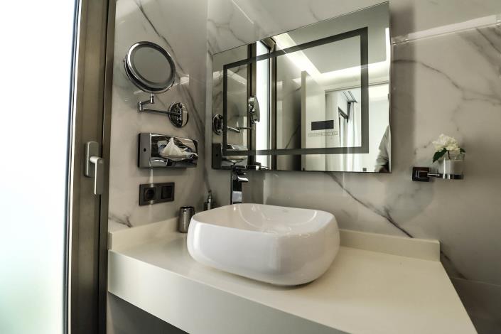 Image No.39-7 Bed Villa / Detached for sale