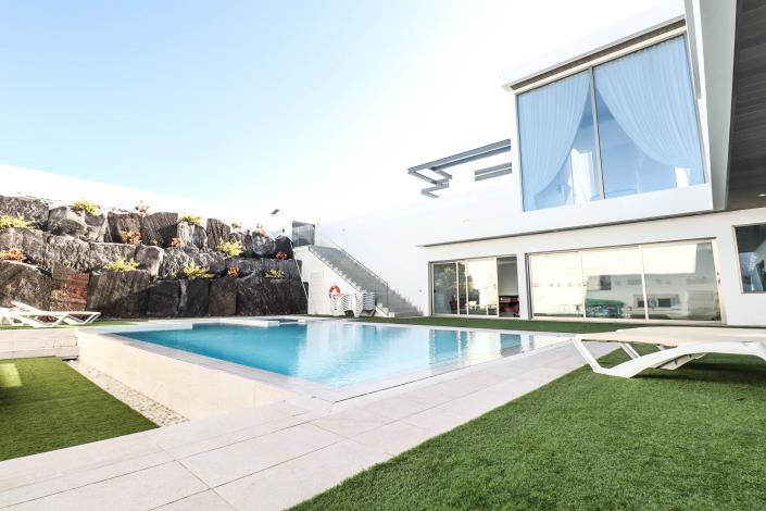 Image No.41-7 Bed Villa / Detached for sale