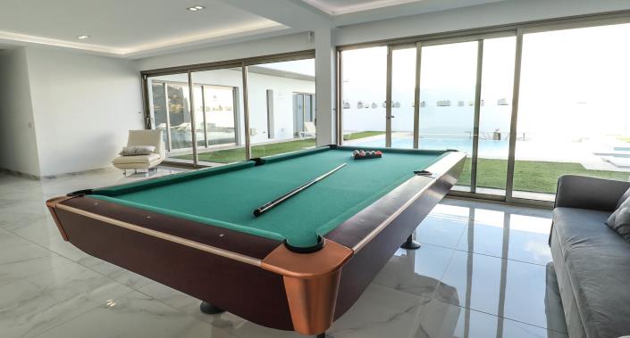 Image No.44-7 Bed Villa / Detached for sale