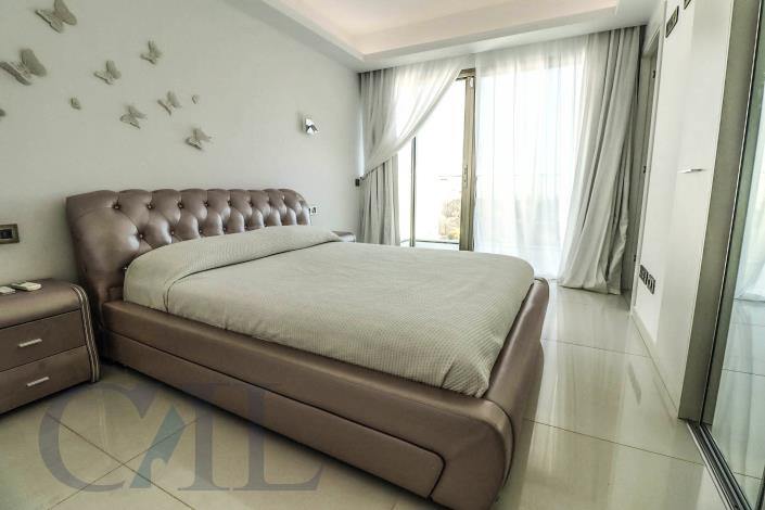 Image No.47-7 Bed Villa / Detached for sale