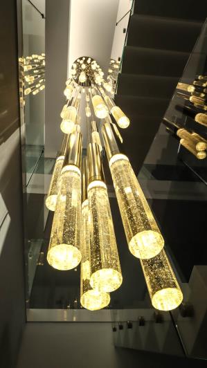 Image No.49-7 Bed Villa / Detached for sale