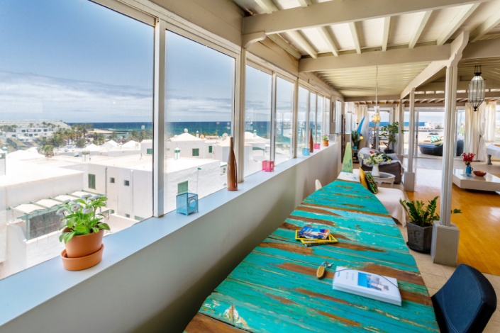 Image No.12-2 Bed Penthouse for sale