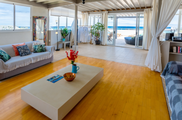 Image No.14-2 Bed Penthouse for sale