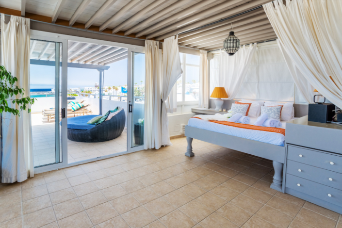 Image No.18-2 Bed Penthouse for sale