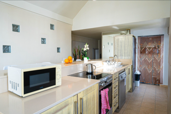 Image No.23-2 Bed Penthouse for sale