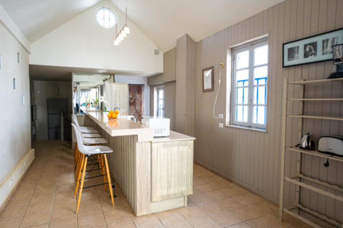 Image No.22-2 Bed Penthouse for sale