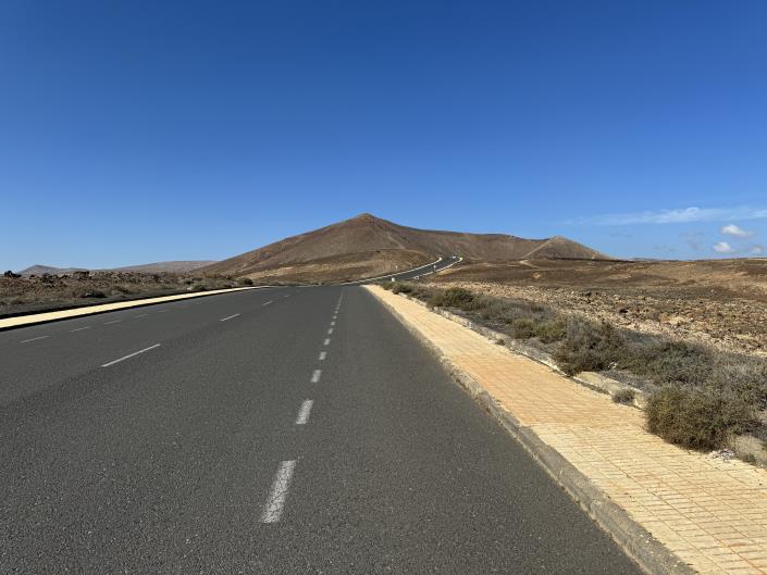 Image No.10-Terrain à vendre à Costa Teguise