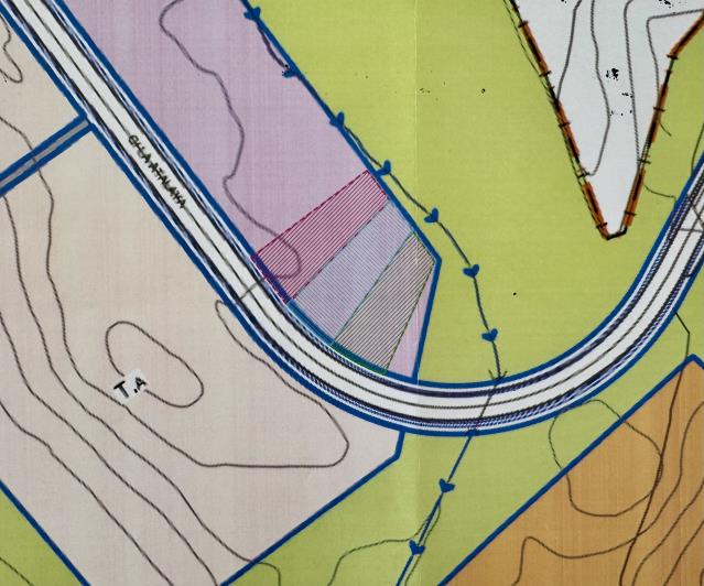 Image No.14-Terrain à vendre à Costa Teguise