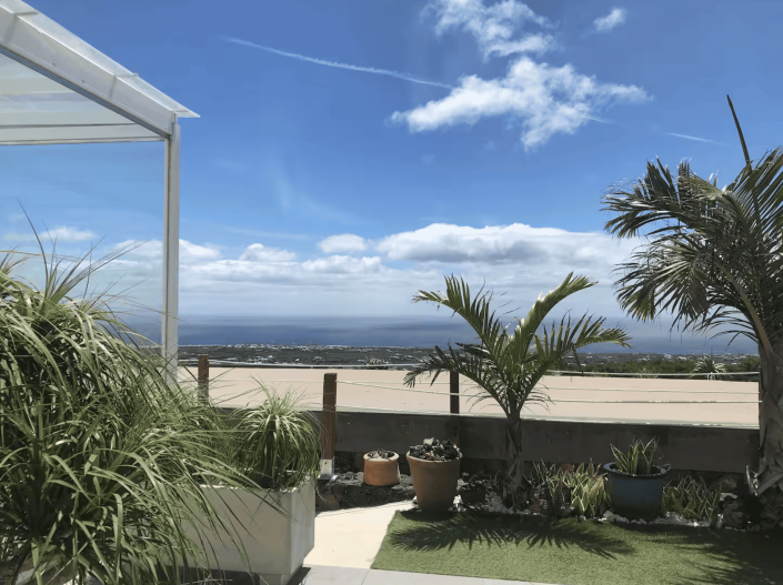 Image No.4-4 Bed Chalet for sale