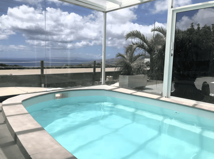 Image No.2-4 Bed Chalet for sale