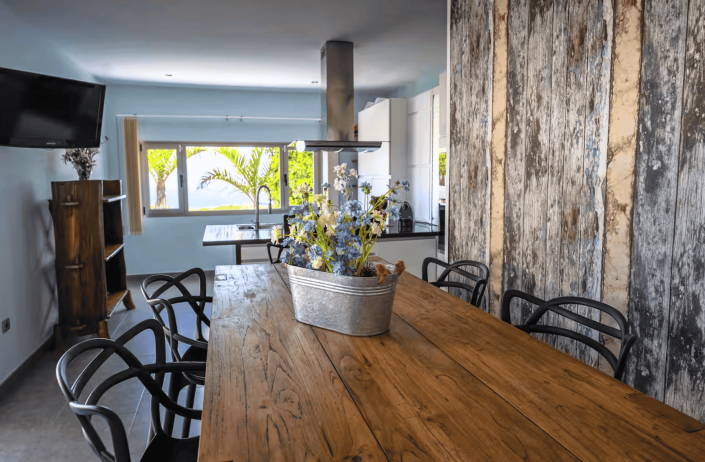 Image No.18-4 Bed Chalet for sale