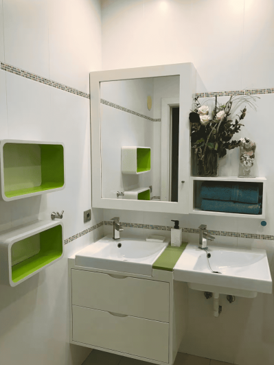 Image No.27-4 Bed Chalet for sale