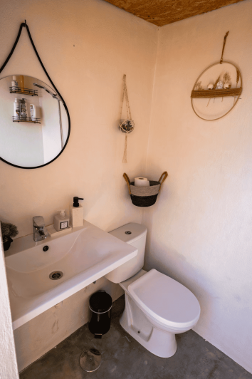 Image No.29-4 Bed Chalet for sale