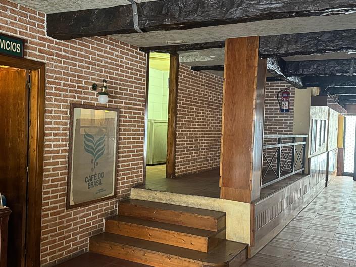 Image No.7-Commercial à vendre à Arrecife