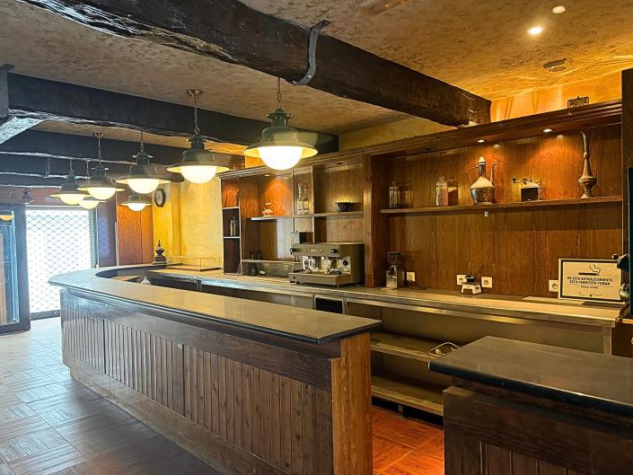 Image No.2-Commercial à vendre à Arrecife