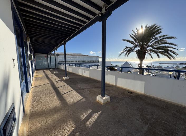 Image No.2-Commercial for sale