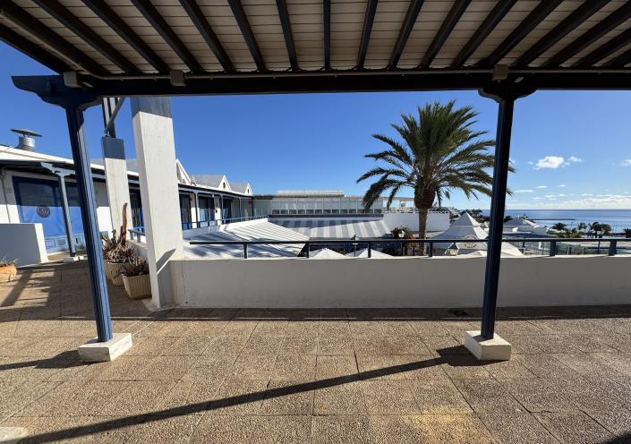 Image No.8-Commercial for sale