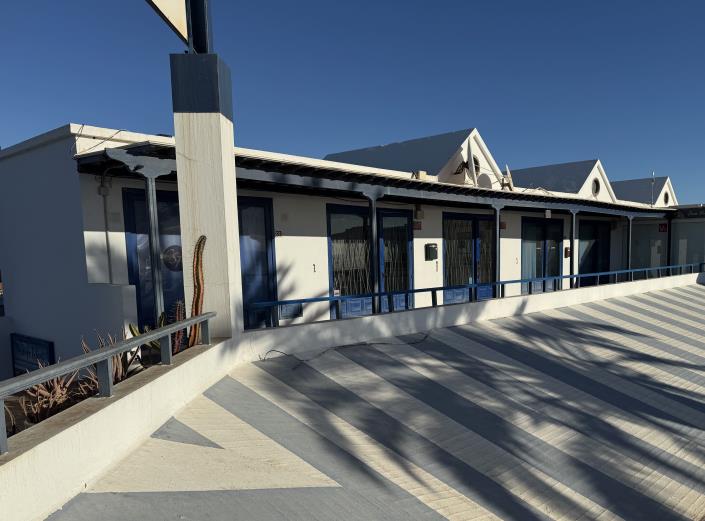 Image No.11-Commercial for sale