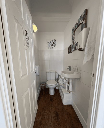 Image No.15-Commercial for sale