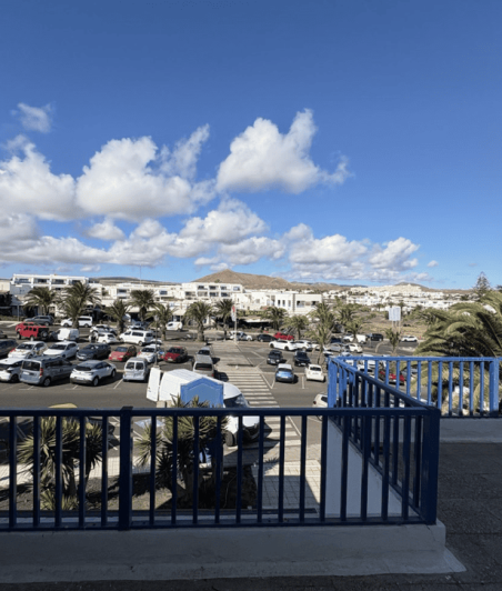 Image No.22-Commercial for sale