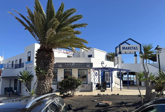 Image No.23-Commercial for sale