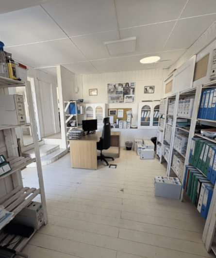 Image No.19-Commercial for sale